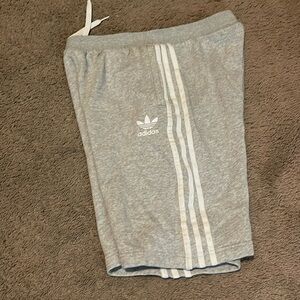 Adidas Shorts